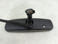 2013-2017 Ford Taurus Interior Rear View Mirror Replacement OEM Fits Fits 2010 2011 2012 2013 2014 2015 2016 2017 2018 2019 