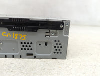 2014-2019 Ford Taurus Radio AM FM Cd Player Receiver Replacement P/N:DG1T-19C107-LD Fits Fits 2014 2015 2016 2017 2018 2019 