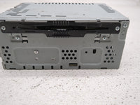 2015-2019 Ford Taurus Radio AM FM Cd Player Receiver Replacement P/N:DG1T-19C107-LD Fits Fits 2015 2016 2017 2018 2019 OEM U