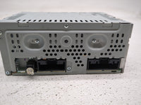 2015-2019 Ford Taurus Radio AM FM Cd Player Receiver Replacement P/N:DG1T-19C107-LD Fits Fits 2015 2016 2017 2018 2019 OEM U