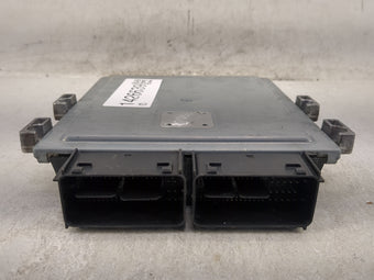 compare product 2016-2019 Ford Taurus PCM Engine Control Computer ECU ECM PCU OEM P/N:FL3A-12B684-BEB GG1A-12A650-VA Fits OEM Used Auto Parts