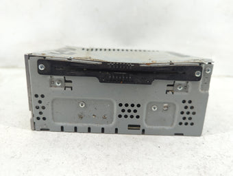 compare product 2016-2017 Ford Taurus Radio AM FM Cd Player Receiver Replacement P/N:CQ-FJ32E0UMH Fits Fits 2016 2017 OEM Used Auto Parts