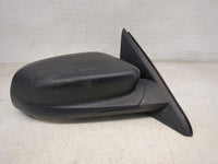 2013-2019 Ford Taurus Passenger Side View Mirror - Right Door Mirror OEM Used - Oemusedautoparts1.com