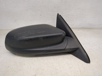 compare product 2013-2019 Ford Taurus Passenger Side View Mirror - Right Door Mirror OEM Used