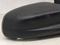 2013-2019 Ford Taurus Passenger Side View Mirror - Right Door Mirror OEM Used - Oemusedautoparts1.com