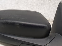 2013-2019 Ford Taurus Passenger Side View Mirror - Right Door Mirror OEM Used - Oemusedautoparts1.com