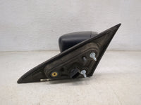 2013-2019 Ford Taurus Passenger Side View Mirror - Right Door Mirror OEM Used - Oemusedautoparts1.com