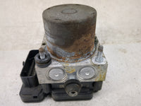 2014-2019 Ford Taurus ABS Pump Control Module Replacement P/N:FG13-2C405-A 2265106512 Fits Fits 2014 2015 2016 2017 2018 201