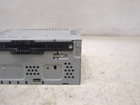 2016-2017 Ford Taurus Radio AM FM Cd Player Receiver Replacement Fits Fits 2016 2017 OEM Used Auto Parts - Oemusedautoparts1