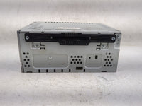 2016-2017 Ford Taurus Radio AM FM Cd Player Receiver Replacement P/N:DG1T-19C107-LD Fits Fits 2016 2017 OEM Used Auto Parts 