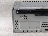 2016-2017 Ford Taurus Radio AM FM Cd Player Receiver Replacement P/N:DG1T-19C107-LD Fits Fits 2016 2017 OEM Used Auto Parts 