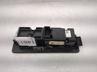 2013-2019 Ford Taurus Master Power Window Switch Replacement Driver Side Left P/N:DG1T-14540-ACW Fits OEM Used Auto Parts - 