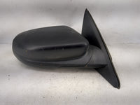 2013-2019 Ford Taurus Passenger Side View Mirror - Right Door Mirror OEM Used - Oemusedautoparts1.com