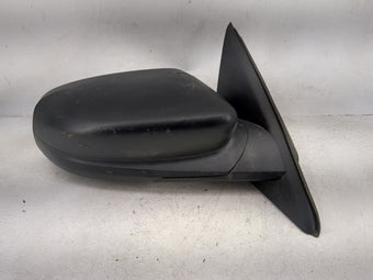 compare product 2013-2019 Ford Taurus Passenger Side View Mirror - Right Door Mirror OEM Used