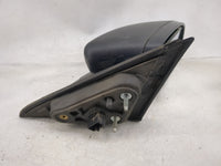 2013-2019 Ford Taurus Passenger Side View Mirror - Right Door Mirror OEM Used - Oemusedautoparts1.com