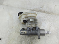 2013-2019 Ford Taurus Brake Master Cylinder 1496560 - Oemusedautoparts1.com