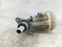 2013-2019 Ford Taurus Brake Master Cylinder 1496560 - Oemusedautoparts1.com