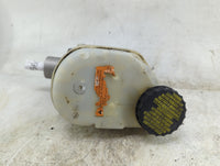 2013-2019 Ford Taurus Brake Master Cylinder 1496560 - Oemusedautoparts1.com