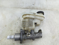 2013-2019 Ford Taurus Brake Master Cylinder 1496560 - Oemusedautoparts1.com