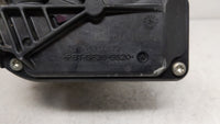 2013-2018 Ford Taurus Throttle Body P/N:AT4E-9F991-EL AT4E-EH Fits Fits 2011 2012 2013 2014 2015 2016 2017 2018 2019 OEM Use
