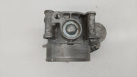 2013-2018 Ford Taurus Throttle Body P/N:AT4E-9F991-EL AT4E-EH Fits Fits 2011 2012 2013 2014 2015 2016 2017 2018 2019 OEM Use