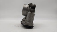 2013-2018 Ford Taurus Throttle Body P/N:AT4E-9F991-EL AT4E-EH Fits Fits 2011 2012 2013 2014 2015 2016 2017 2018 2019 OEM Use