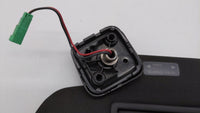 2013-2019 Ford Taurus Sun Visor Shade Replacement Driver Left Mirror Fits Fits 2010 2011 2012 2013 2014 2015 2016 2017 2018 
