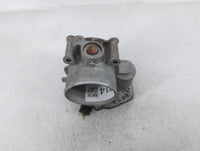 2013-2019 Ford Taurus Throttle Body P/N:AT4E-9F991-EL AT4E-ED, AT4E-EH Fits Fits 2011 2012 2013 2014 2015 2016 2017 2018 201