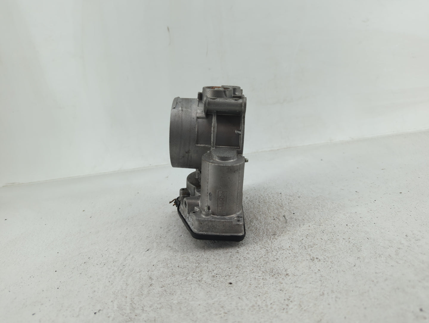 2013-2019 Ford Taurus Throttle Body P/N:AT4E-9F991-EL AT4E-ED, AT4E-EH Fits Fits 2011 2012 2013 2014 2015 2016 2017 2018 201