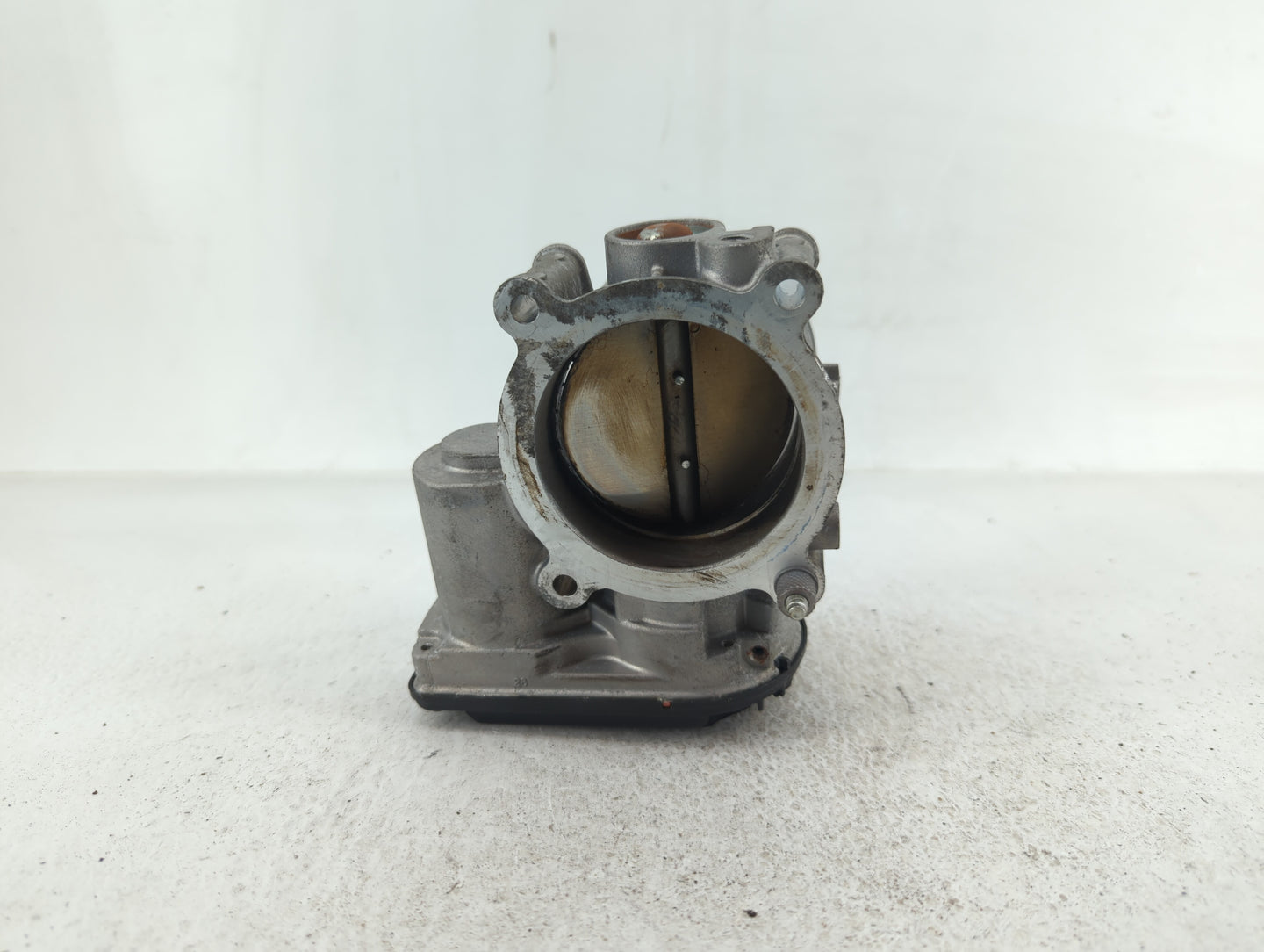 2013-2019 Ford Taurus Throttle Body P/N:AT4E-9F991-EL AT4E-ED, AT4E-EH Fits Fits 2011 2012 2013 2014 2015 2016 2017 2018 201