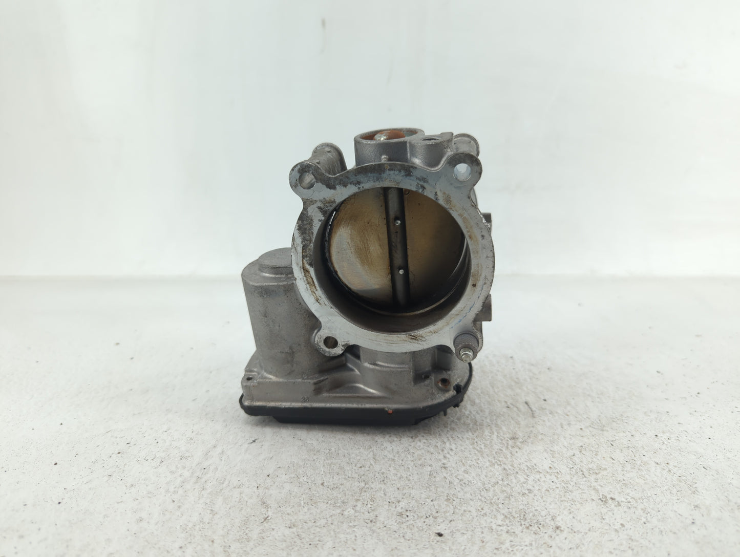 2013-2019 Ford Taurus Throttle Body P/N:AT4E-9F991-EL AT4E-ED, AT4E-EH Fits Fits 2011 2012 2013 2014 2015 2016 2017 2018 201
