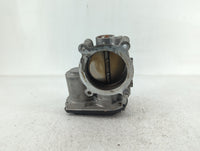 2013-2019 Ford Taurus Throttle Body P/N:AT4E-9F991-EL AT4E-ED, AT4E-EH Fits Fits 2011 2012 2013 2014 2015 2016 2017 2018 201