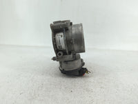 2013-2019 Ford Taurus Throttle Body P/N:AT4E-9F991-EL AT4E-ED, AT4E-EH Fits Fits 2011 2012 2013 2014 2015 2016 2017 2018 201