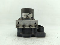 2014-2019 Ford Taurus ABS Pump Control Module Replacement P/N:FG13-2C405-AC DG13-2C405-A Fits Fits 2014 2015 2016 2017 2018 
