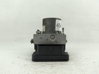 2014-2019 Ford Taurus ABS Pump Control Module Replacement P/N:FG13-2C405-AC DG13-2C405-A Fits Fits 2014 2015 2016 2017 2018 