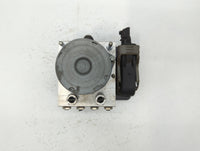 2014-2019 Ford Taurus ABS Pump Control Module Replacement P/N:FG13-2C405-AA FG13-2C405-AC Fits Fits 2014 2015 2016 2017 2018