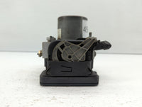 2014-2019 Ford Taurus ABS Pump Control Module Replacement P/N:FG13-2C405-AA FG13-2C405-AC Fits Fits 2014 2015 2016 2017 2018