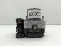 2014-2019 Ford Taurus ABS Pump Control Module Replacement P/N:FG13-2C405-AA FG13-2C405-AC Fits Fits 2014 2015 2016 2017 2018