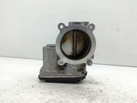 2013-2019 Ford Taurus Throttle Body P/N:AT4E-9F991-EK Fits Fits 2011 2012 2013 2014 2015 2016 2017 2018 2019 OEM Used Auto P