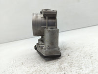2013-2019 Ford Taurus Throttle Body P/N:AT4E-9F991-EK Fits Fits 2011 2012 2013 2014 2015 2016 2017 2018 2019 OEM Used Auto P