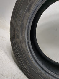 Used Tire 235/55R18 GOODYEAR ASSURANCE ALL SEASON 100H - Tread Depth 6/32 - Oemusedautoparts1.com