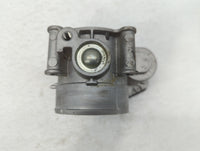 2013-2019 Ford Taurus Throttle Body P/N:AT4E-9F991-EL Fits Fits 2011 2012 2013 2014 2015 2016 2017 2018 2019 OEM Used Auto P