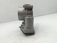 2013-2019 Ford Taurus Throttle Body P/N:AT4E-9F991-EL Fits Fits 2011 2012 2013 2014 2015 2016 2017 2018 2019 OEM Used Auto P