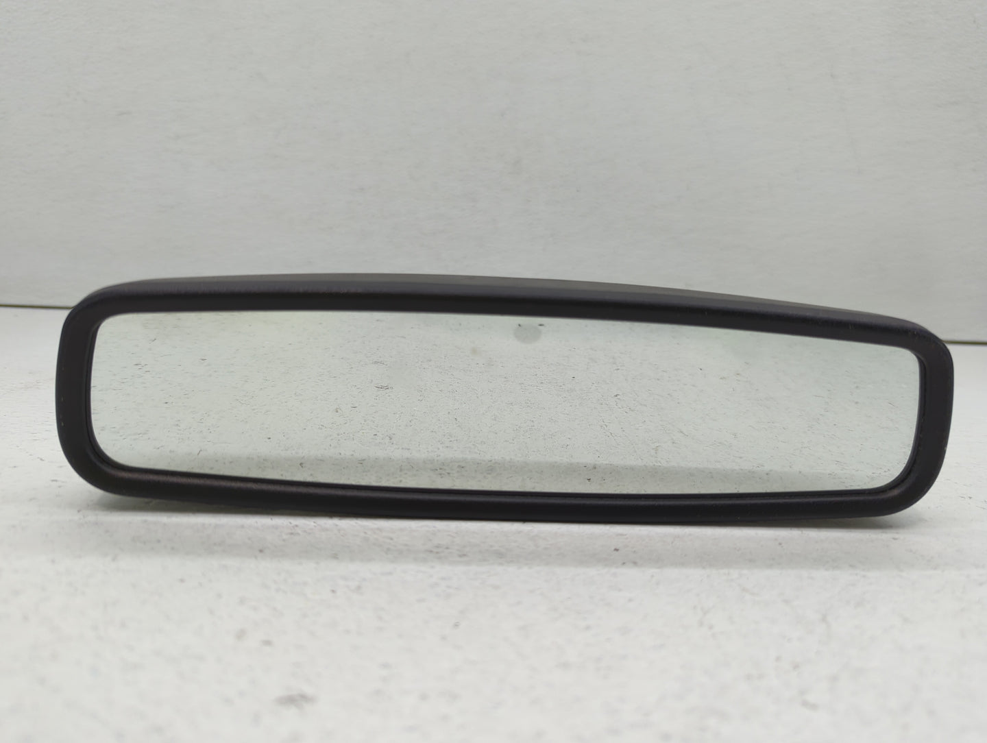 2013-2017 Ford Taurus Interior Rear View Mirror Replacement OEM P/N:E11046533 E11026533 Fits OEM Used Auto Parts - Oemusedau