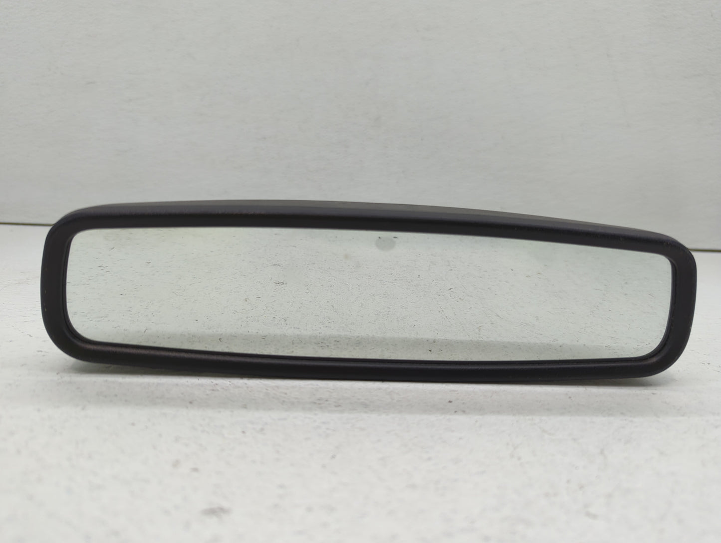 2013-2017 Ford Taurus Interior Rear View Mirror Replacement OEM P/N:E11046533 E11026533 Fits OEM Used Auto Parts - Oemusedau