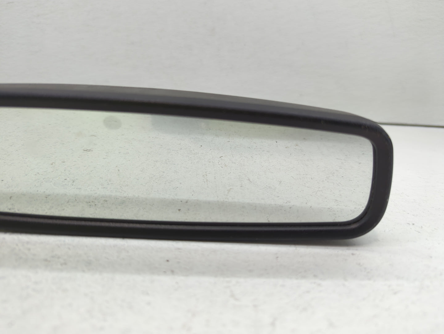 2013-2017 Ford Taurus Interior Rear View Mirror Replacement OEM P/N:E11046533 E11026533 Fits OEM Used Auto Parts - Oemusedau