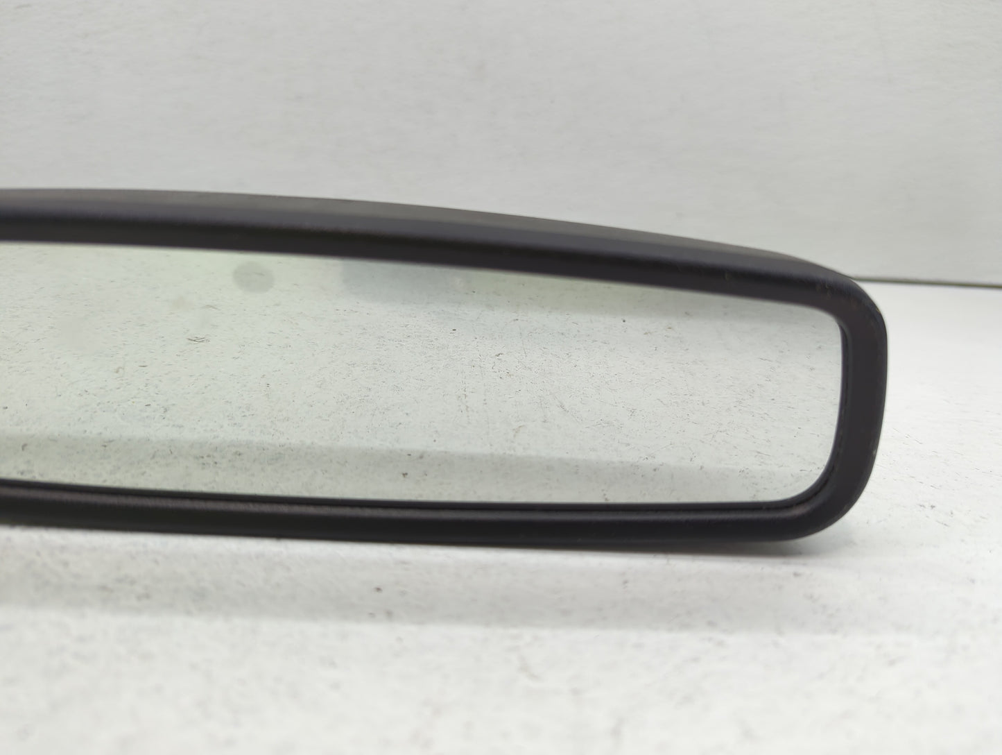 2013-2017 Ford Taurus Interior Rear View Mirror Replacement OEM P/N:E11046533 E11026533 Fits OEM Used Auto Parts - Oemusedau
