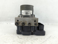 2014-2019 Ford Taurus Anti-Lock Brake ABS Pump Module Actuator OEM P/N:FG13-2C405-A Fits Fits 2014 2015 2016 2017 2018 2019 