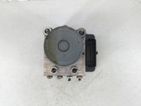 2014-2019 Ford Taurus ABS Pump Control Module Replacement P/N:FG13-2C405-A Fits Fits 2014 2015 2016 2017 2018 2019 OEM Used 