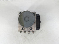 2014-2019 Ford Taurus Anti-Lock Brake ABS Pump Module Actuator OEM P/N:FG13-2C405-A Fits Fits 2014 2015 2016 2017 2018 2019 